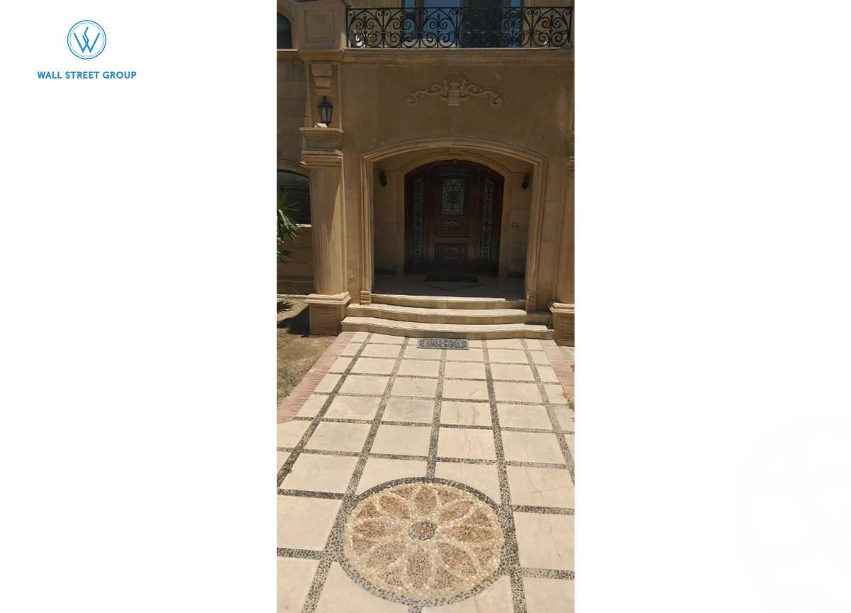 https://aqarmap.com.eg/ar/listing/4890719-for-sale-north-coast-resorts-marina-5