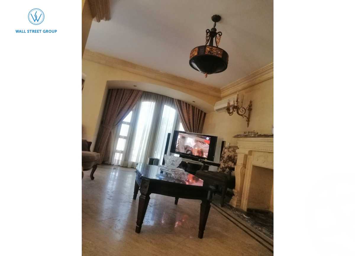 https://aqarmap.com.eg/ar/listing/4890719-for-sale-north-coast-resorts-marina-5