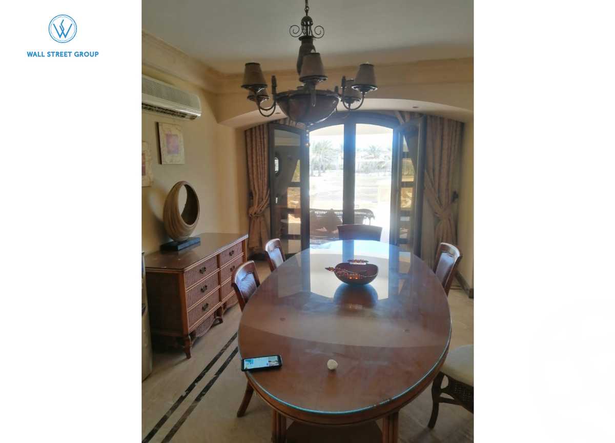https://aqarmap.com.eg/ar/listing/4890719-for-sale-north-coast-resorts-marina-5
