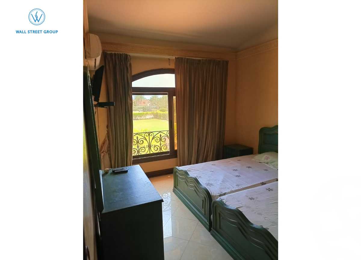https://aqarmap.com.eg/ar/listing/4890719-for-sale-north-coast-resorts-marina-5