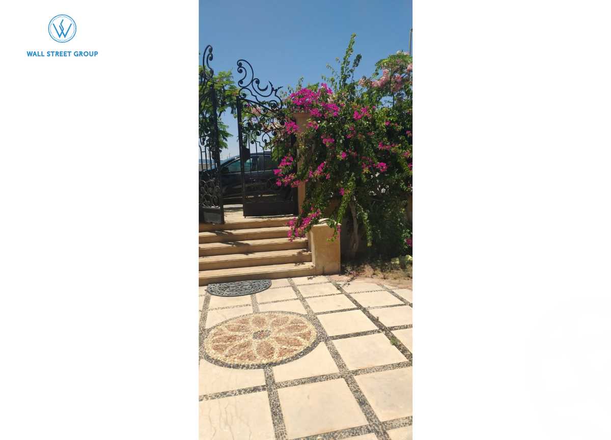 https://aqarmap.com.eg/ar/listing/4890719-for-sale-north-coast-resorts-marina-5