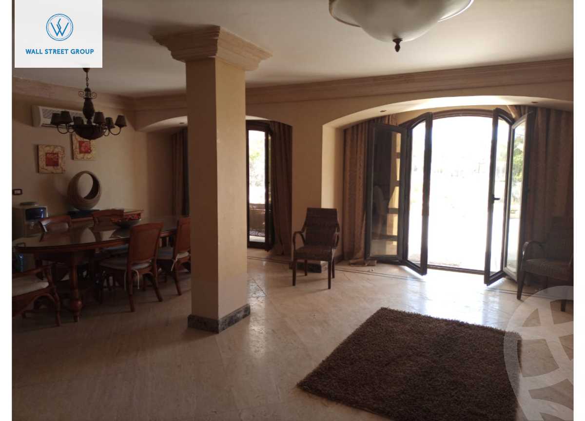 https://aqarmap.com.eg/ar/listing/4890719-for-sale-north-coast-resorts-marina-5
