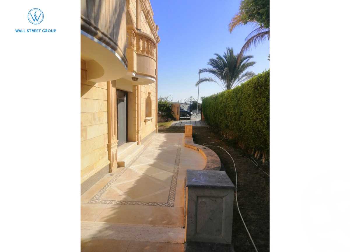 https://aqarmap.com.eg/ar/listing/4890719-for-sale-north-coast-resorts-marina-5