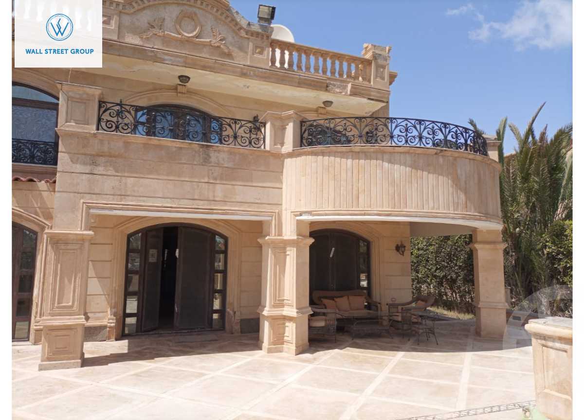 https://aqarmap.com.eg/ar/listing/4890719-for-sale-north-coast-resorts-marina-5