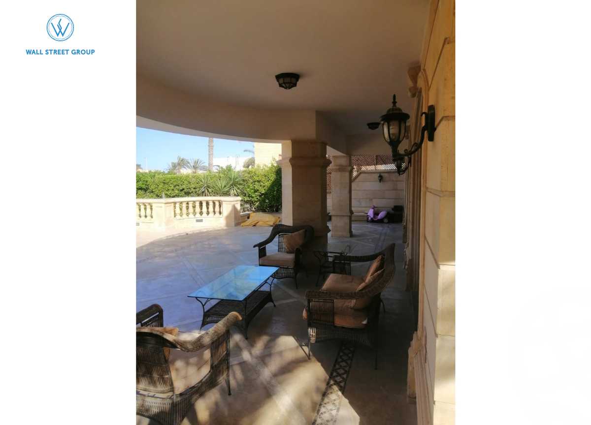 https://aqarmap.com.eg/ar/listing/4890719-for-sale-north-coast-resorts-marina-5