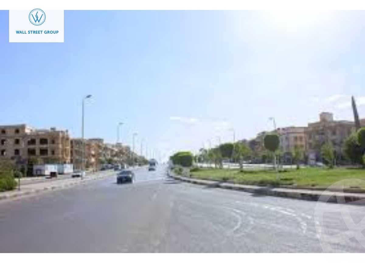 https://aqarmap.com.eg/en/listing/4893832-for-sale-cairo-new-cairo-90th-street-south-teseen-st