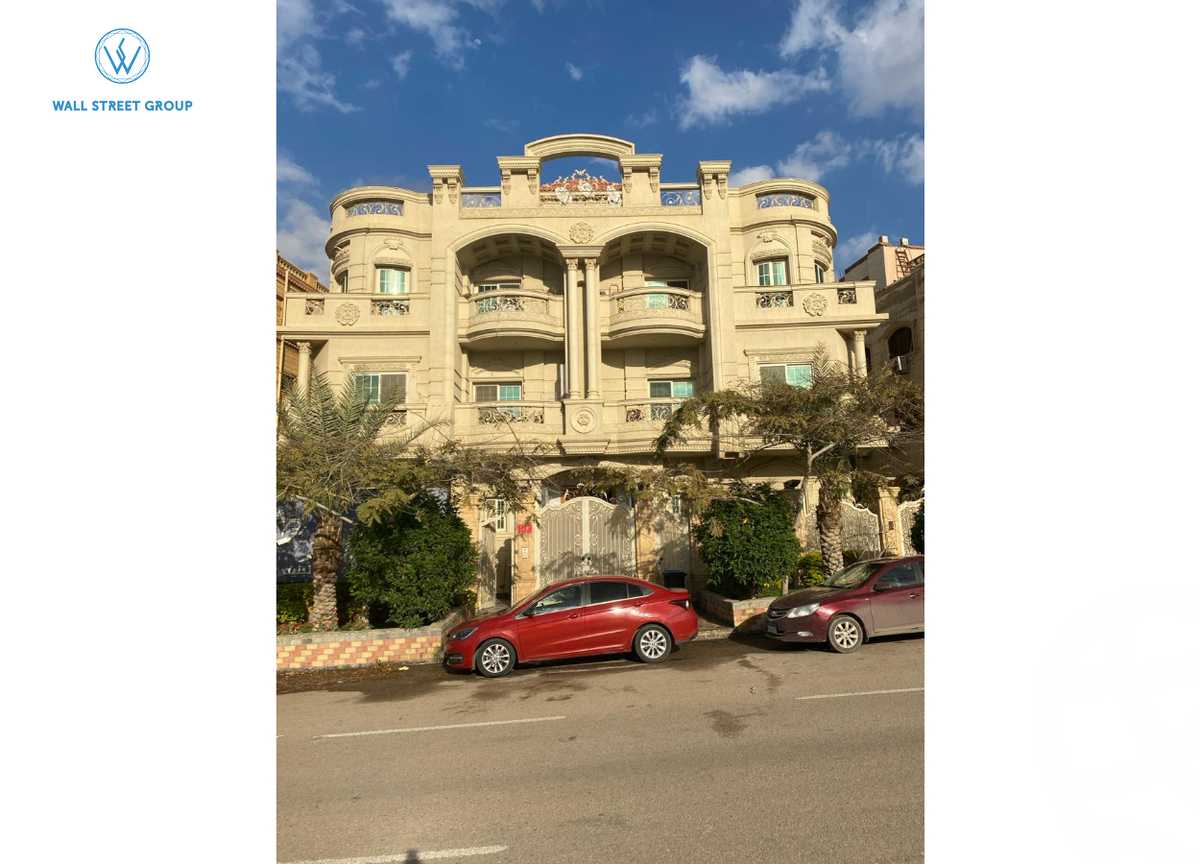 https://aqarmap.com.eg/en/listing/4893832-for-sale-cairo-new-cairo-90th-street-south-teseen-st