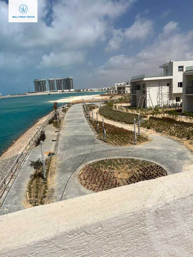 https://aqarmap.com.eg/ar/listing/4894167-for-sale-north-coast-new-alamein-mntj-t-l-lmyn-ljdyd-kmbwnd-mzryn