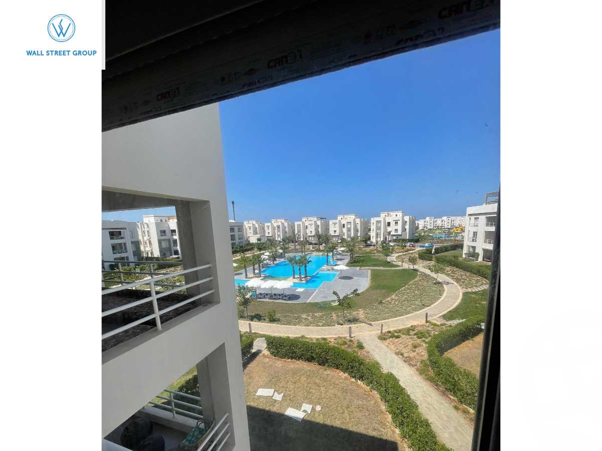 https://aqarmap.com.eg/ar/listing/4896057-for-sale-north-coast-resorts-amwaj