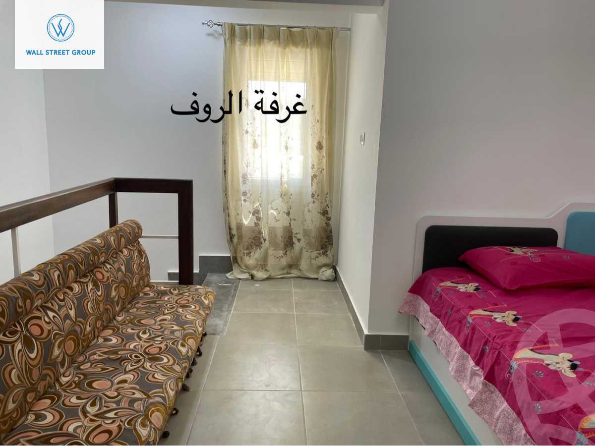 https://aqarmap.com.eg/ar/listing/4896057-for-sale-north-coast-resorts-amwaj