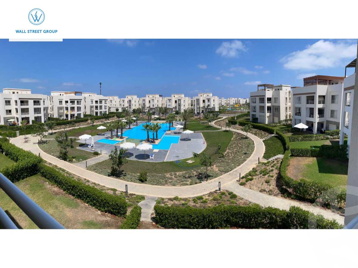 https://aqarmap.com.eg/en/listing/4896057-for-sale-north-coast-resorts-amwaj