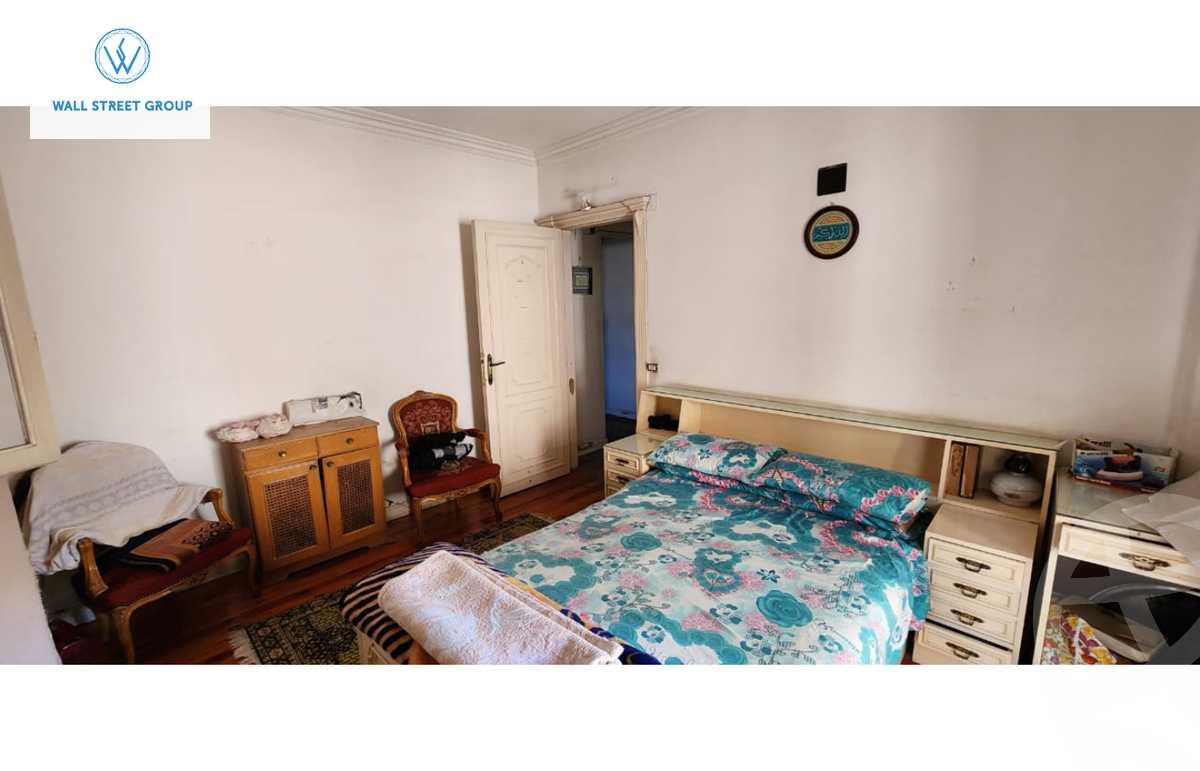 https://aqarmap.com.eg/ar/listing/4896314-for-sale-cairo-nasr-city-hay-el-sefarat-sifarat-st