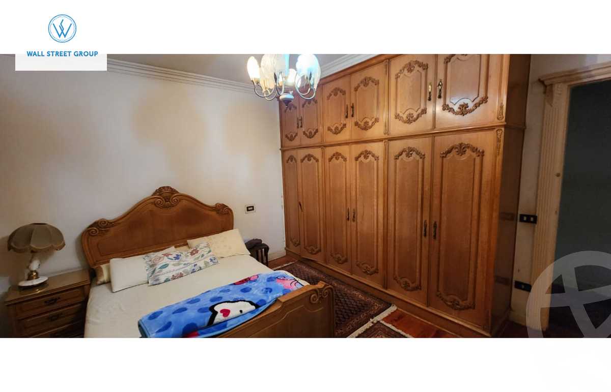 https://aqarmap.com.eg/ar/listing/4896314-for-sale-cairo-nasr-city-hay-el-sefarat-sifarat-st