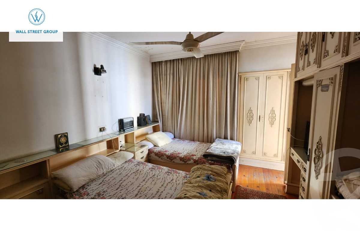 https://aqarmap.com.eg/ar/listing/4896314-for-sale-cairo-nasr-city-hay-el-sefarat-sifarat-st