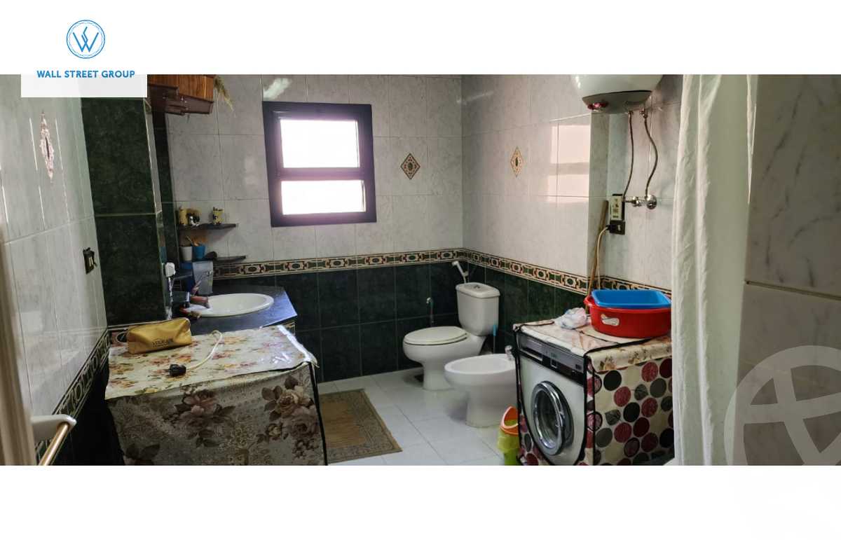 https://aqarmap.com.eg/ar/listing/4896314-for-sale-cairo-nasr-city-hay-el-sefarat-sifarat-st