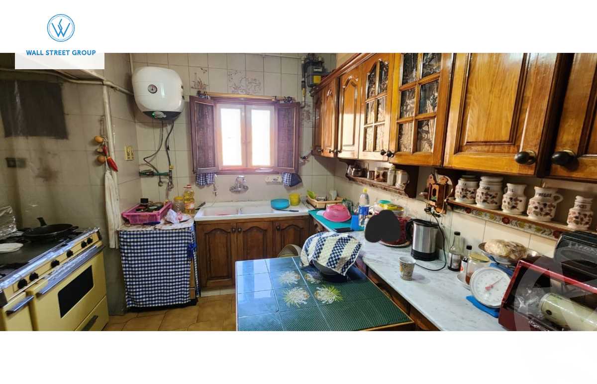 https://aqarmap.com.eg/ar/listing/4896314-for-sale-cairo-nasr-city-hay-el-sefarat-sifarat-st