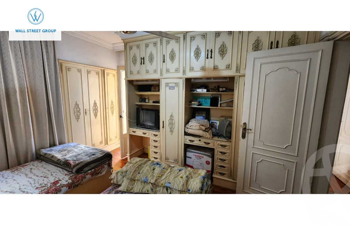 https://aqarmap.com.eg/ar/listing/4896314-for-sale-cairo-nasr-city-hay-el-sefarat-sifarat-st