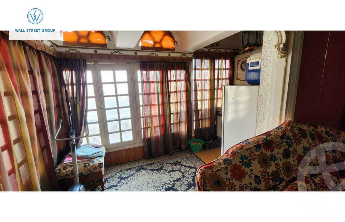 https://aqarmap.com.eg/ar/listing/4896314-for-sale-cairo-nasr-city-hay-el-sefarat-sifarat-st