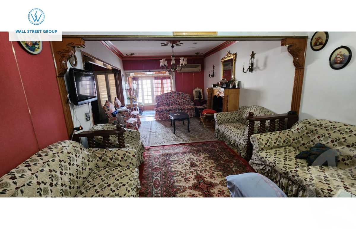 https://aqarmap.com.eg/ar/listing/4896314-for-sale-cairo-nasr-city-hay-el-sefarat-sifarat-st