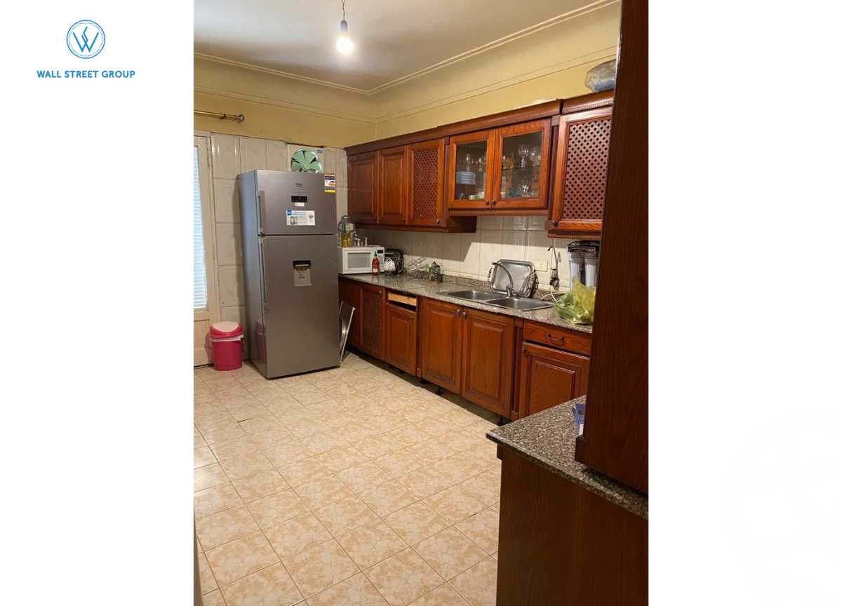 https://aqarmap.com.eg/en/listing/4903228-for-sale-cairo-nasr-city-el-tayaran