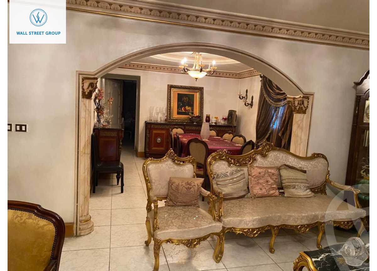 https://aqarmap.com.eg/en/listing/4903228-for-sale-cairo-nasr-city-el-tayaran