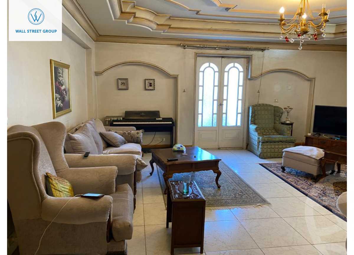 https://aqarmap.com.eg/en/listing/4903228-for-sale-cairo-nasr-city-el-tayaran