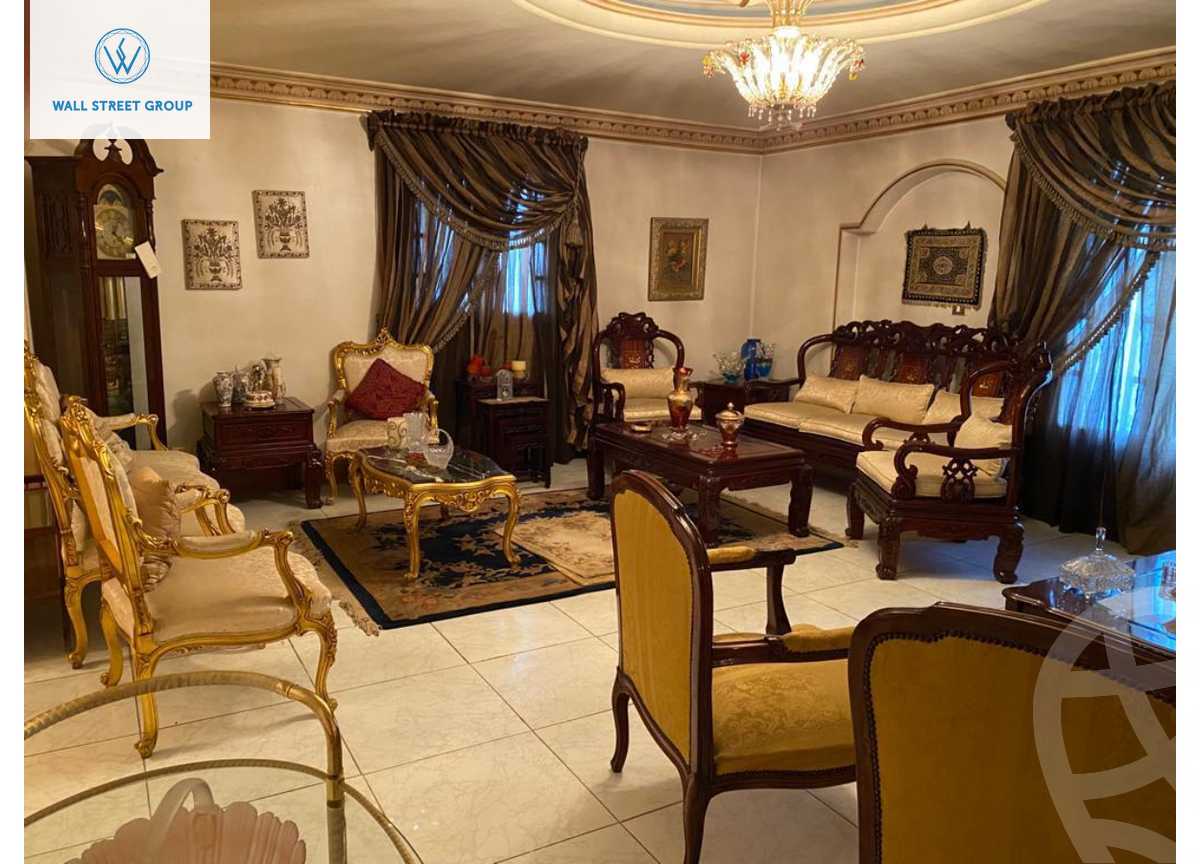 https://aqarmap.com.eg/en/listing/4903228-for-sale-cairo-nasr-city-el-tayaran