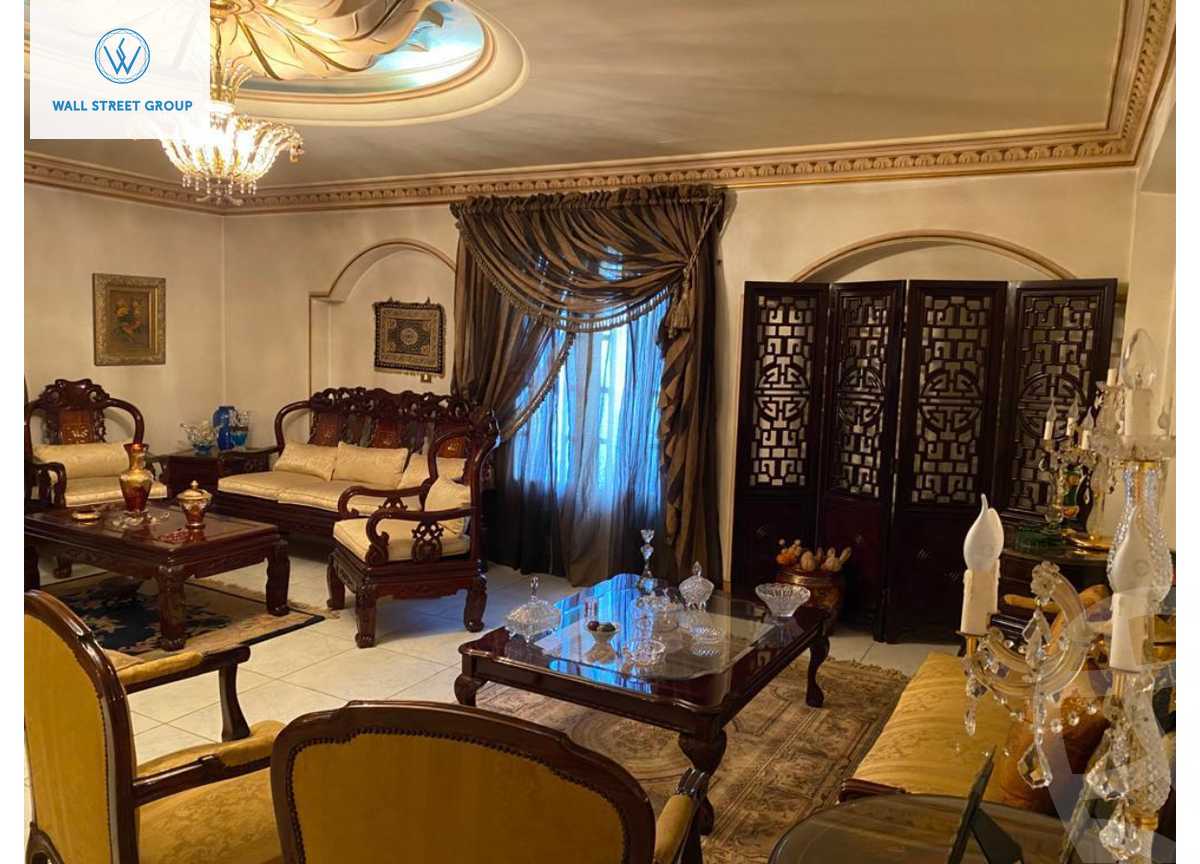 https://aqarmap.com.eg/en/listing/4903228-for-sale-cairo-nasr-city-el-tayaran