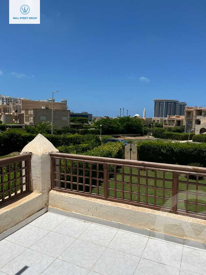 https://aqarmap.com.eg/en/listing/4906238-for-sale-north-coast-el-alamein-mdyn-l-lmyn-administrative-prosecution-residences