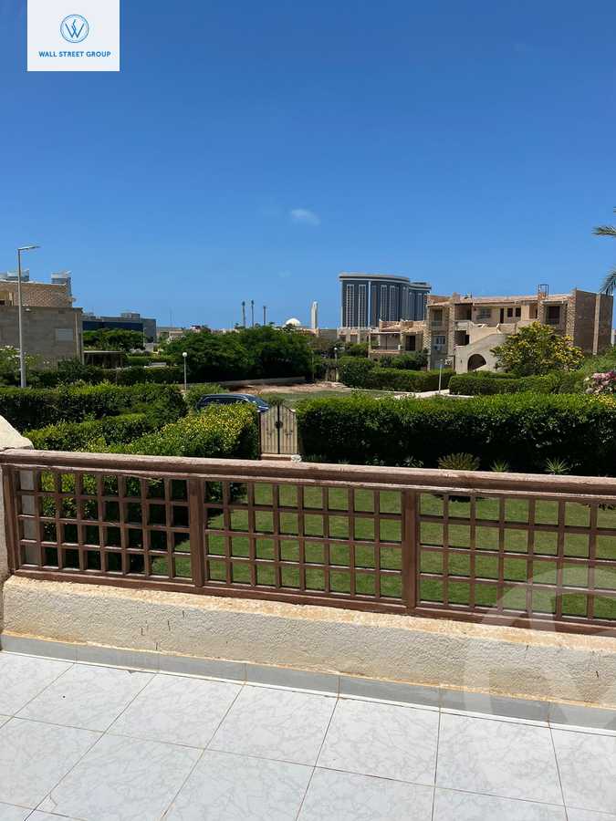 https://aqarmap.com.eg/en/listing/4906238-for-sale-north-coast-el-alamein-mdyn-l-lmyn-administrative-prosecution-residences