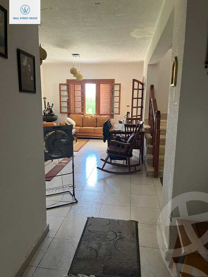 https://aqarmap.com.eg/en/listing/4906238-for-sale-north-coast-el-alamein-mdyn-l-lmyn-administrative-prosecution-residences