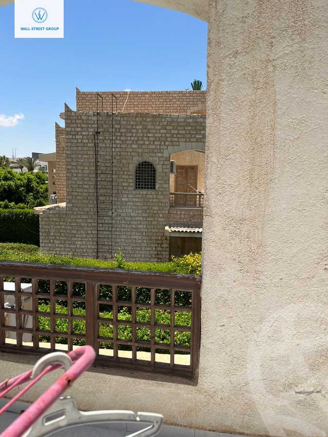 https://aqarmap.com.eg/en/listing/4906238-for-sale-north-coast-el-alamein-mdyn-l-lmyn-administrative-prosecution-residences