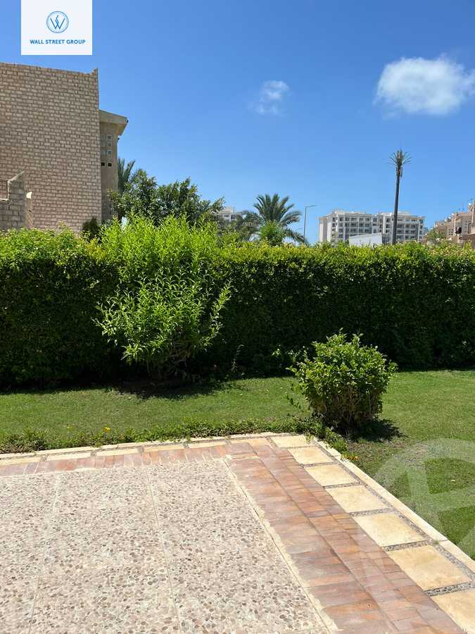 https://aqarmap.com.eg/en/listing/4906238-for-sale-north-coast-el-alamein-mdyn-l-lmyn-administrative-prosecution-residences