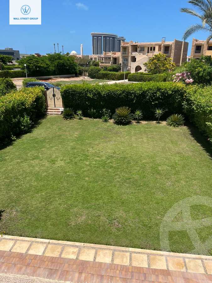 https://aqarmap.com.eg/en/listing/4906238-for-sale-north-coast-el-alamein-mdyn-l-lmyn-administrative-prosecution-residences