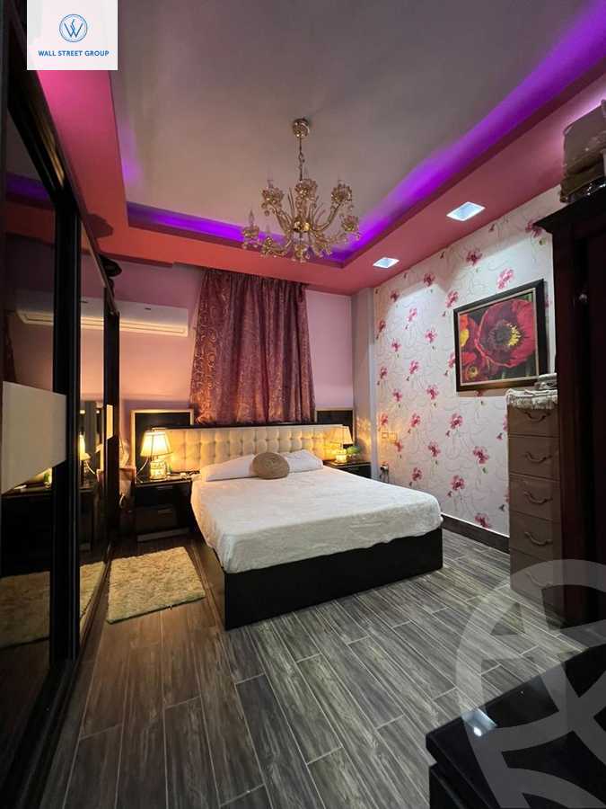 https://aqarmap.com.eg/en/listing/4910231-for-sale-cairo-new-cairo-el-yassamin