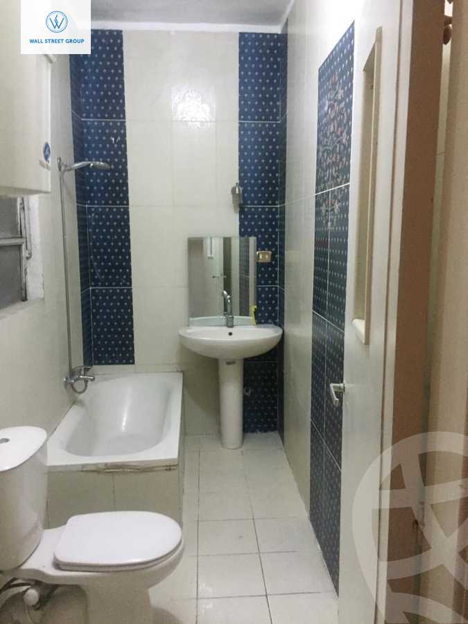 https://aqarmap.com.eg/en/listing/4910515-for-sale-cairo-heliopolis-mntq-fr-y-bmsr-ljdyd