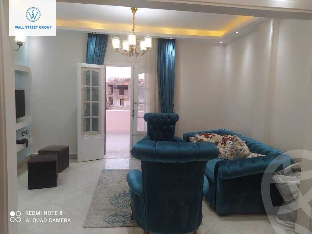 https://aqarmap.com.eg/en/listing/4910515-for-sale-cairo-heliopolis-mntq-fr-y-bmsr-ljdyd