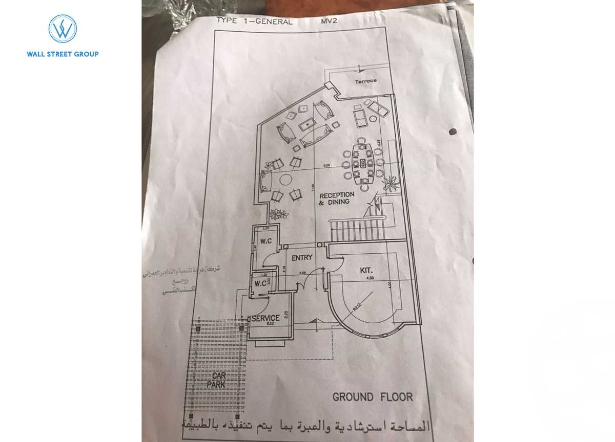 https://aqarmap.com.eg/ar/listing/4911134-for-sale-cairo-new-cairo-compounds-moon-valley