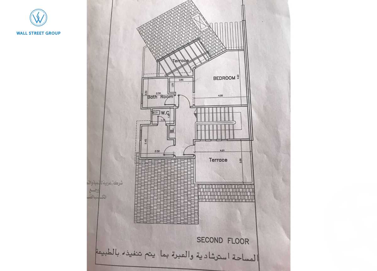 https://aqarmap.com.eg/ar/listing/4911134-for-sale-cairo-new-cairo-compounds-moon-valley