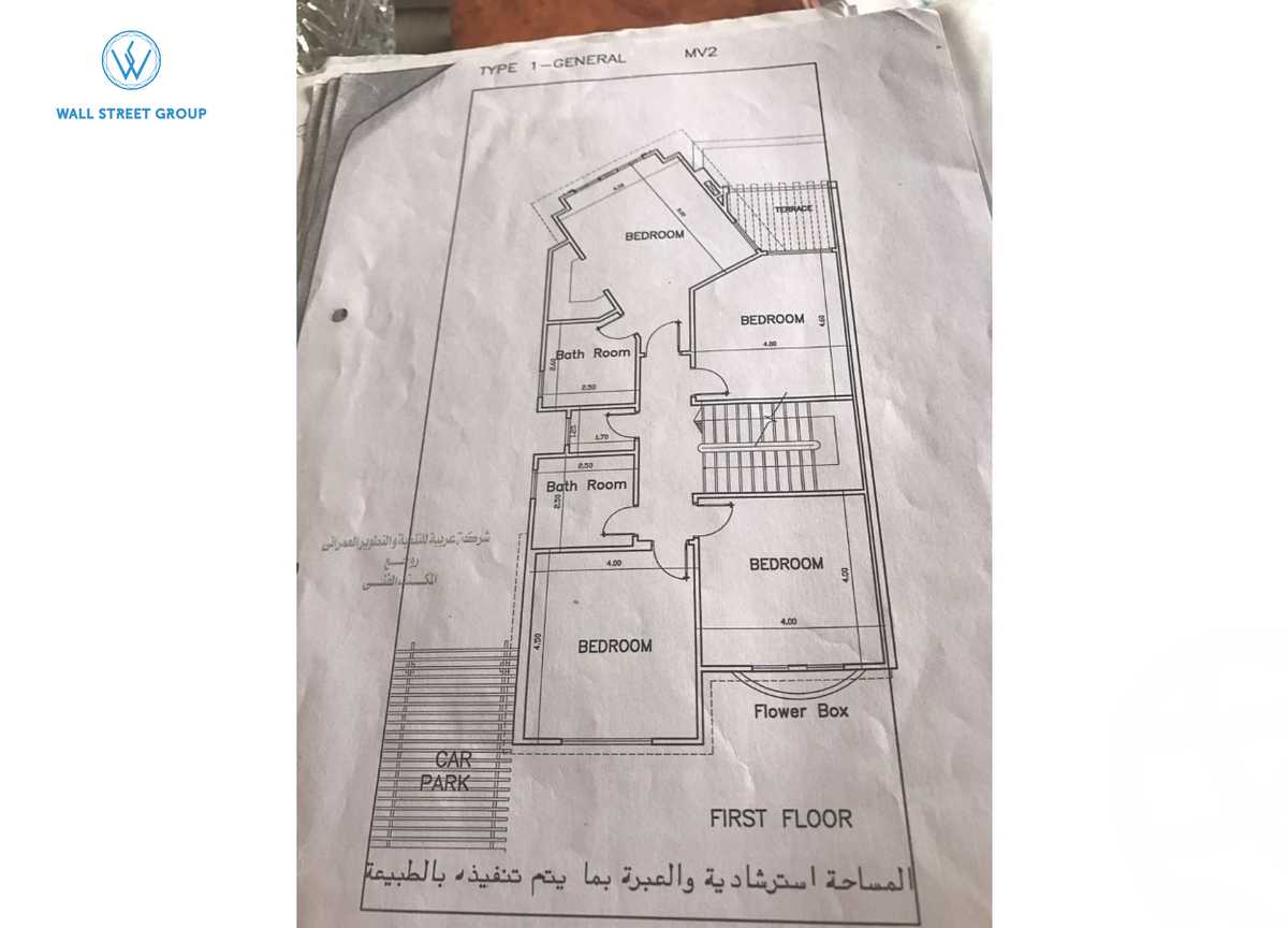 https://aqarmap.com.eg/ar/listing/4911134-for-sale-cairo-new-cairo-compounds-moon-valley