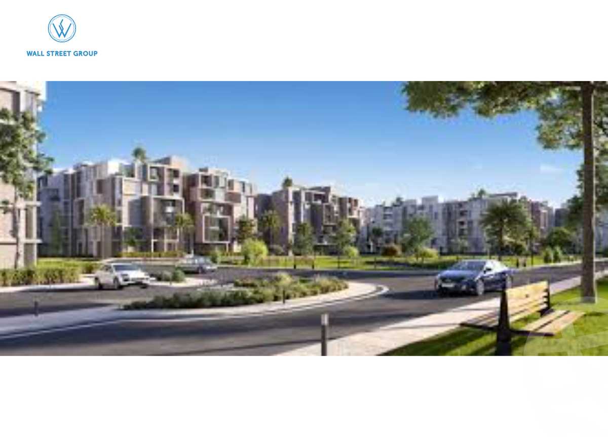 https://aqarmap.com.eg/ar/listing/4911949-for-sale-cairo-new-cairo-compounds-eastown-eastown-parks