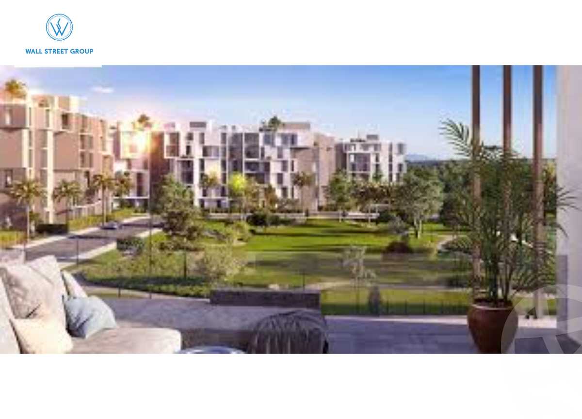 https://aqarmap.com.eg/ar/listing/4911949-for-sale-cairo-new-cairo-compounds-eastown-eastown-parks