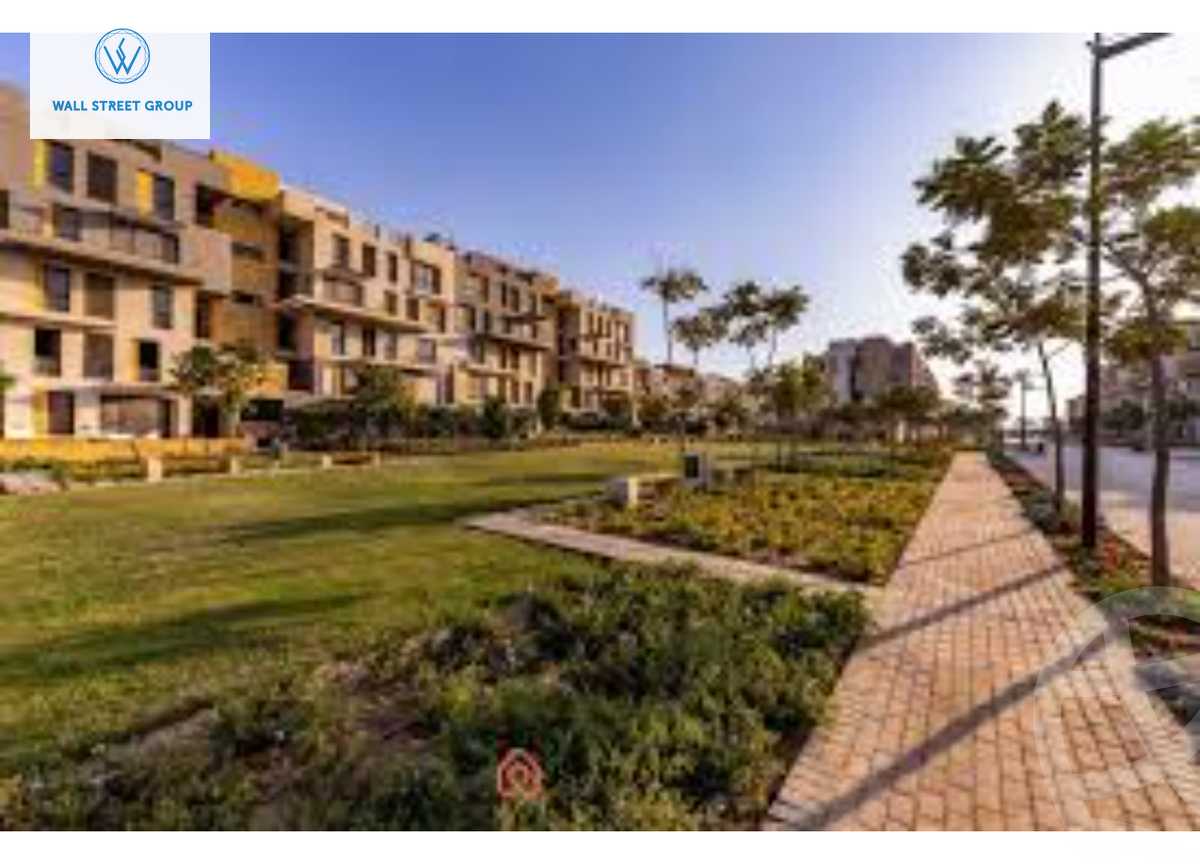 https://aqarmap.com.eg/ar/listing/4911949-for-sale-cairo-new-cairo-compounds-eastown-eastown-parks