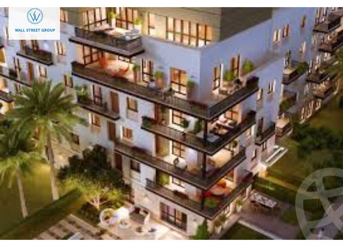 https://aqarmap.com.eg/ar/listing/4911949-for-sale-cairo-new-cairo-compounds-eastown-eastown-parks