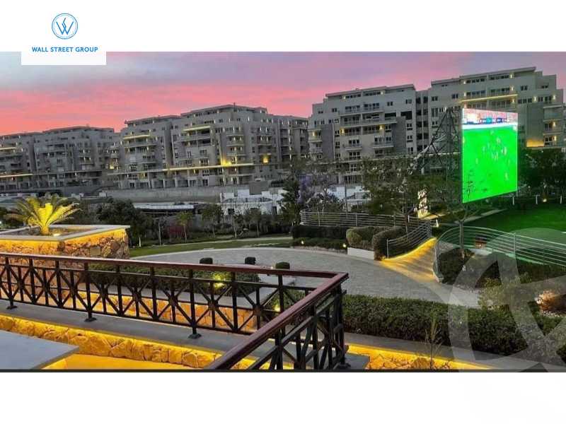 https://aqarmap.com.eg/ar/listing/4914566-for-sale-cairo-new-cairo-compounds-mwntn-fyw-y-syty-mountain-park-mountain-view-icity