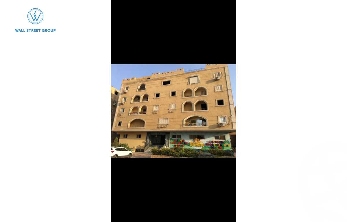 https://aqarmap.com.eg/en/listing/4915252-for-sale-cairo-el-maadi-zahraa-el-maadi-zahraa-el-maadi-st