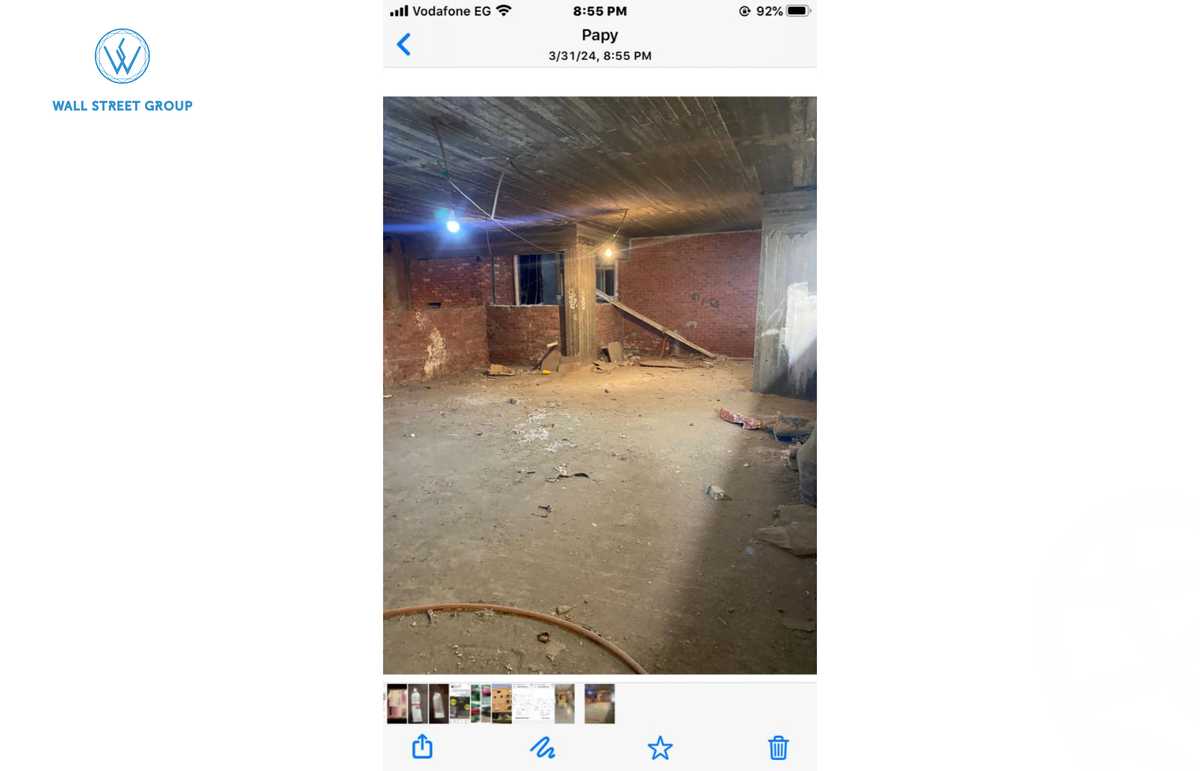 https://aqarmap.com.eg/en/listing/4915252-for-sale-cairo-el-maadi-zahraa-el-maadi-zahraa-el-maadi-st