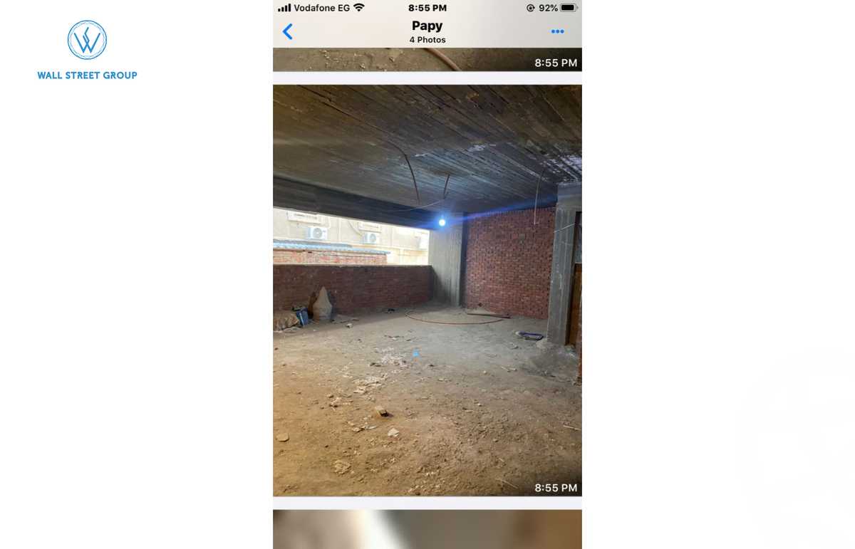 https://aqarmap.com.eg/en/listing/4915252-for-sale-cairo-el-maadi-zahraa-el-maadi-zahraa-el-maadi-st