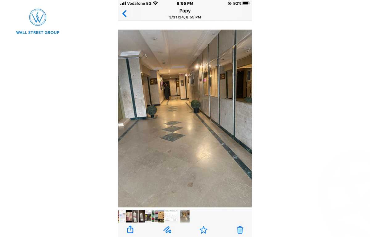 https://aqarmap.com.eg/en/listing/4915252-for-sale-cairo-el-maadi-zahraa-el-maadi-zahraa-el-maadi-st