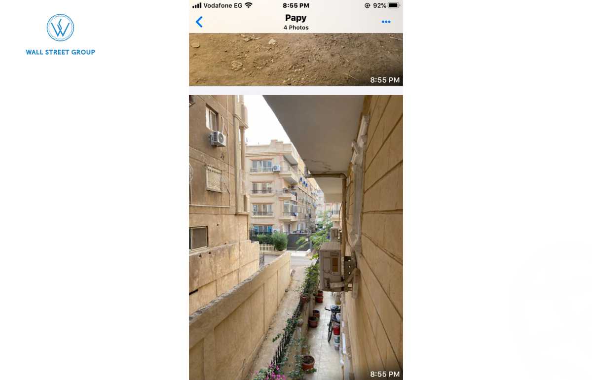 https://aqarmap.com.eg/en/listing/4915252-for-sale-cairo-el-maadi-zahraa-el-maadi-zahraa-el-maadi-st